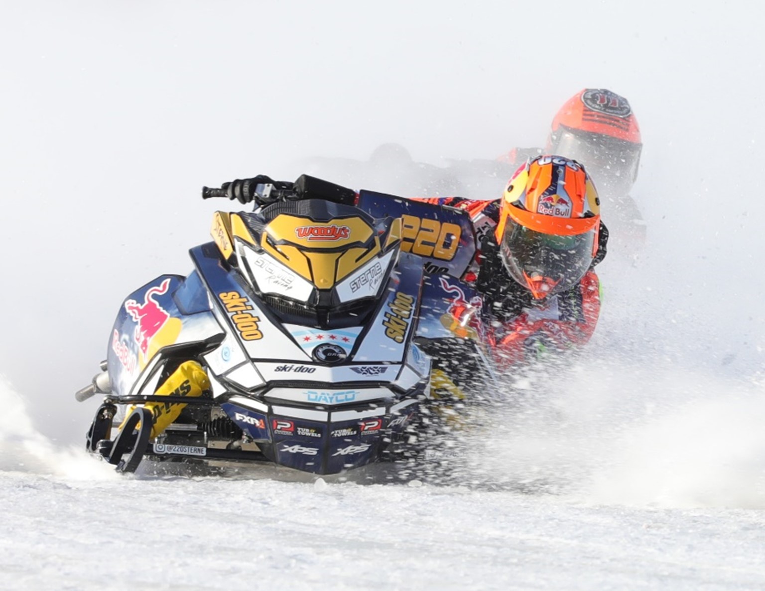 BBDC l Our Home, Your Home