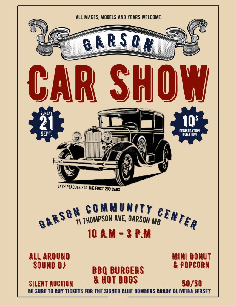 542758282 1218608336964454 2664593023772228414 N