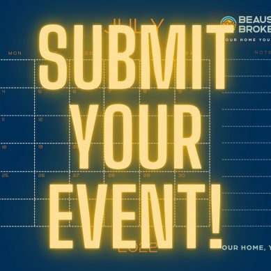 Submit Event (1)