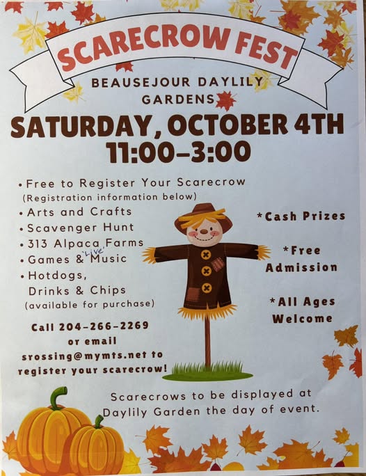 538542174 1408092700724093 155765491819984630 N