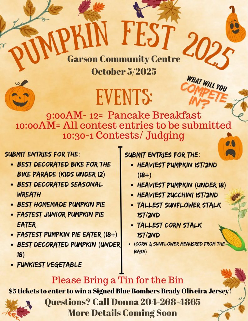 550731705 1234082448750376 6854962719662763100 N