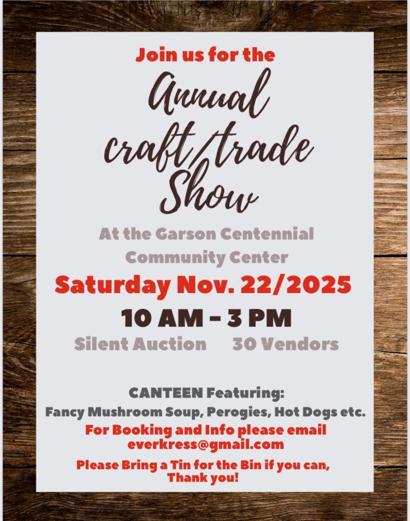 555436734 1236322035193084 1107305848341444602 N