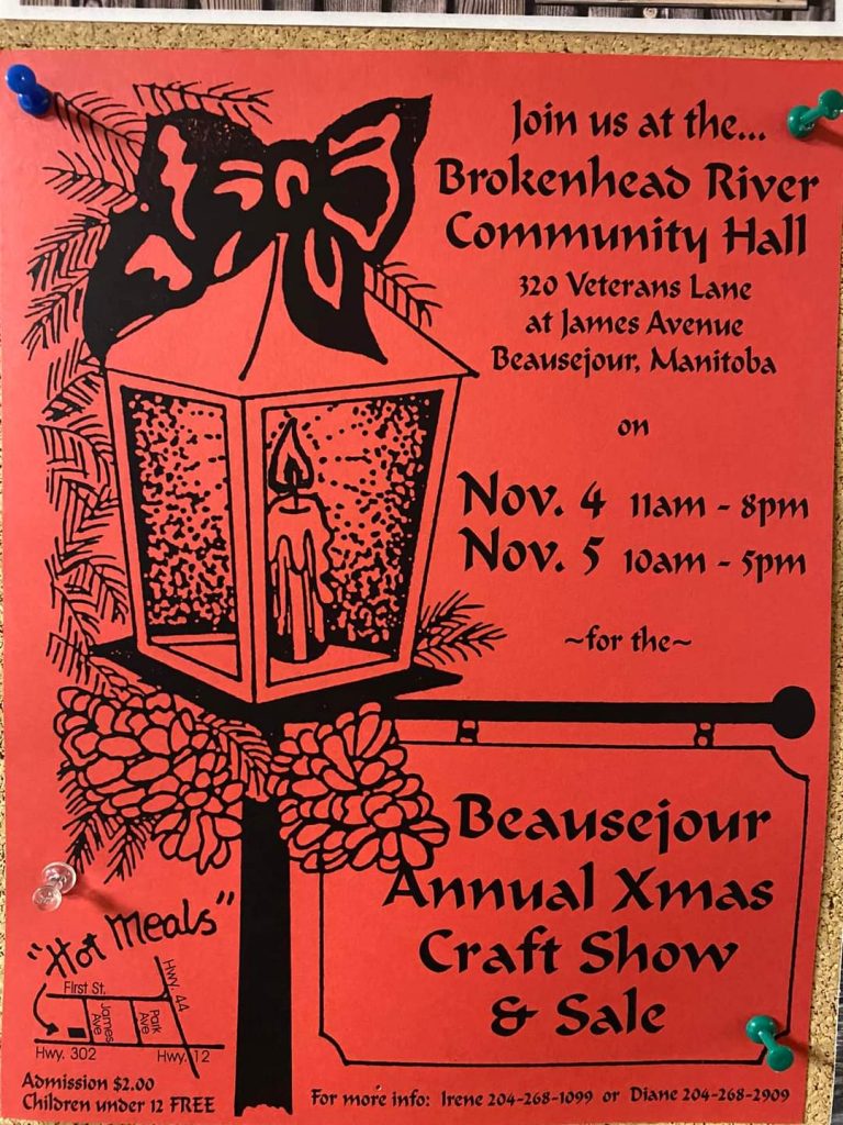 Fb Img 1667621525478