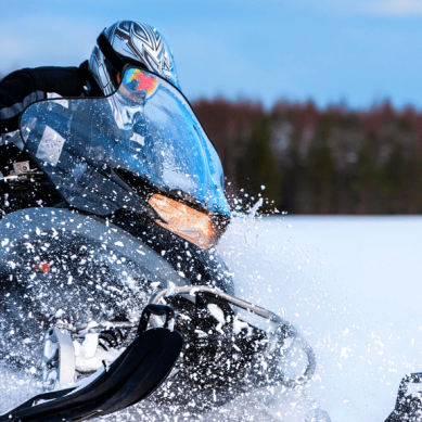 Untitled Design (31)