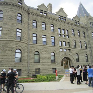 Blurred 101 1279 1500 800 80