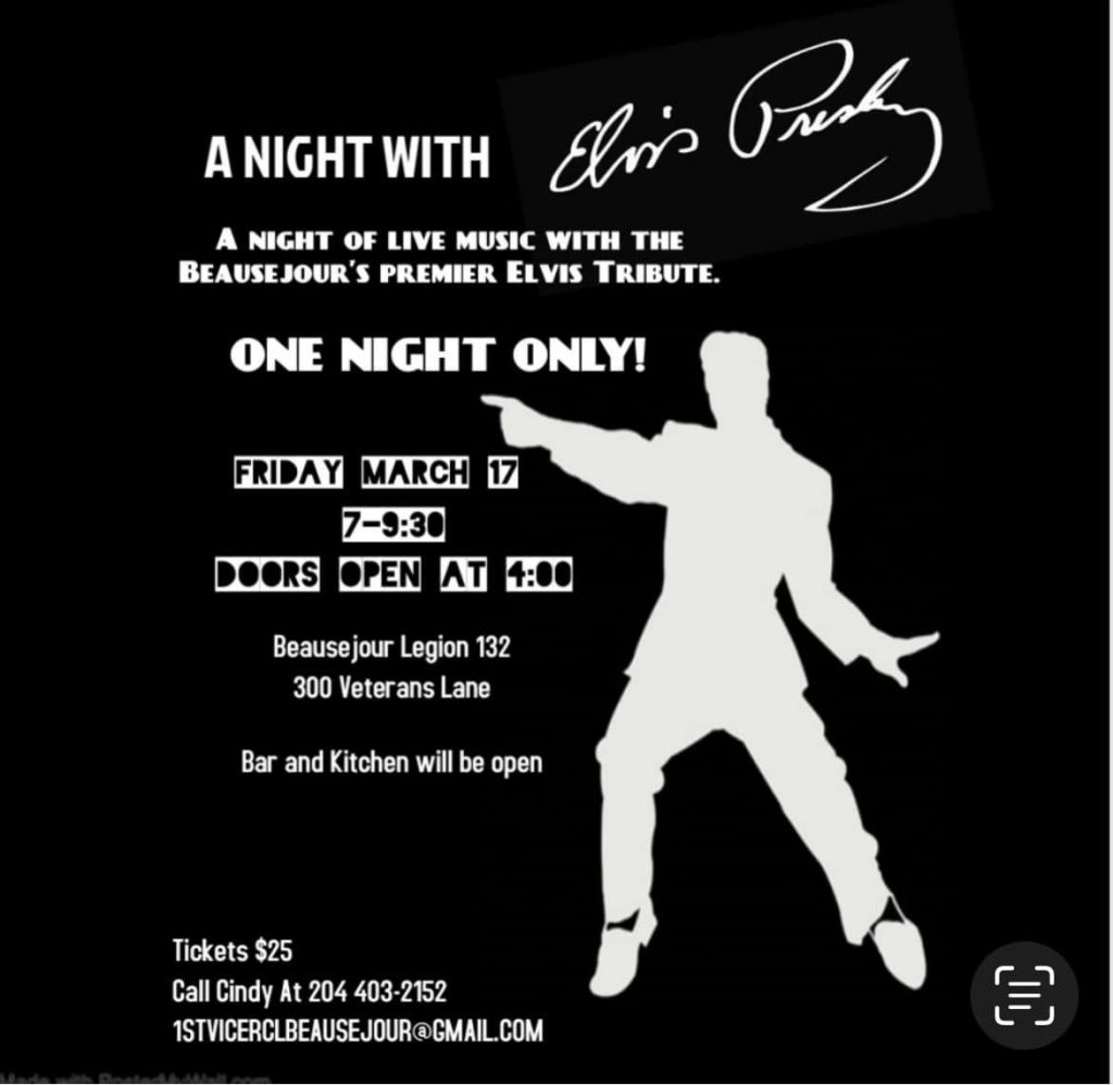 330992561 705772947696881 1294831030244043377 N