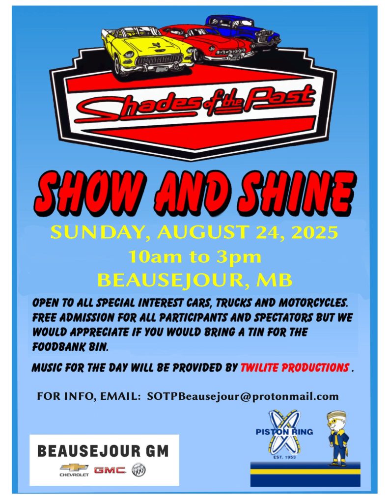 505715907 1176891221131913 3432075110642403194 N