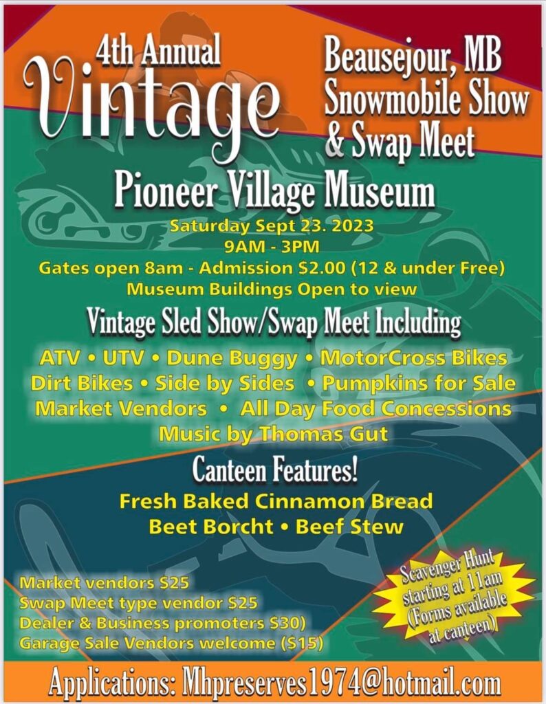 376757203 677138671114120 9005705076587355326 N