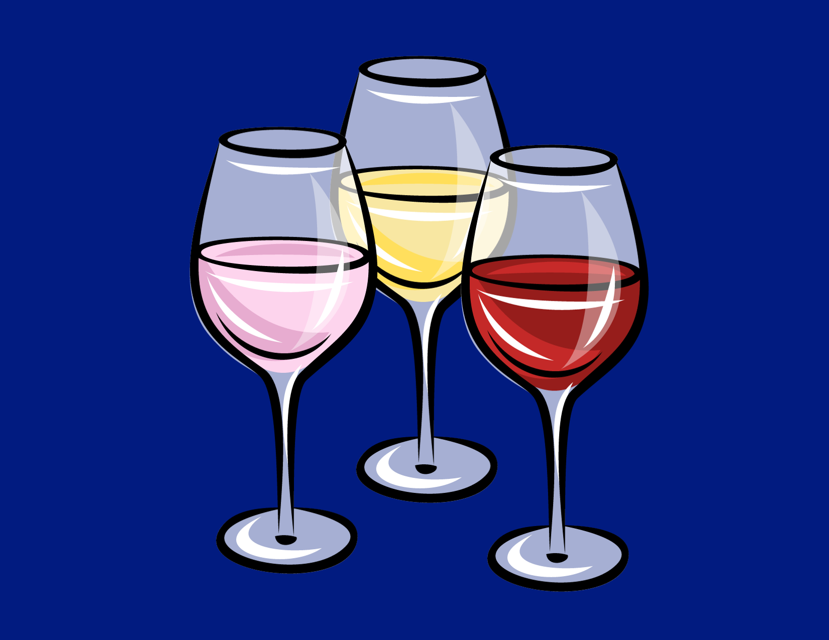 Wine Tasting Print Ad.pdf (1)