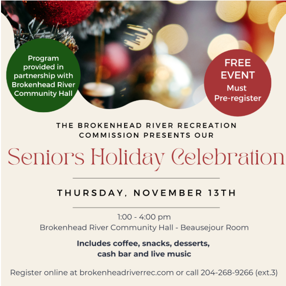 Screenshot 2025 09 02 082714