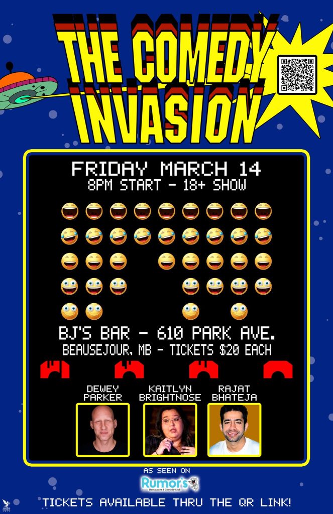 480669355 10235806271795068 2407110215958189630 N