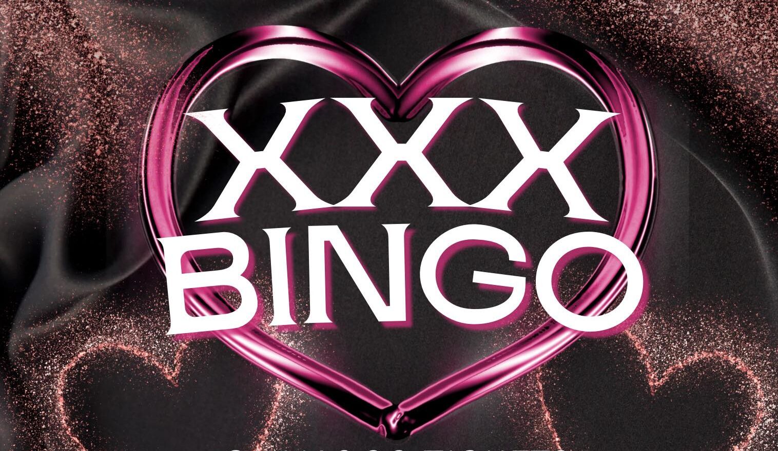 Xxxbingo