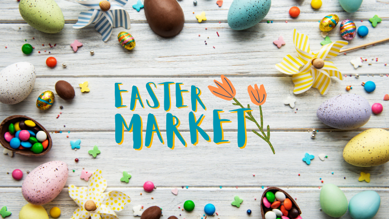 Website Feature Image