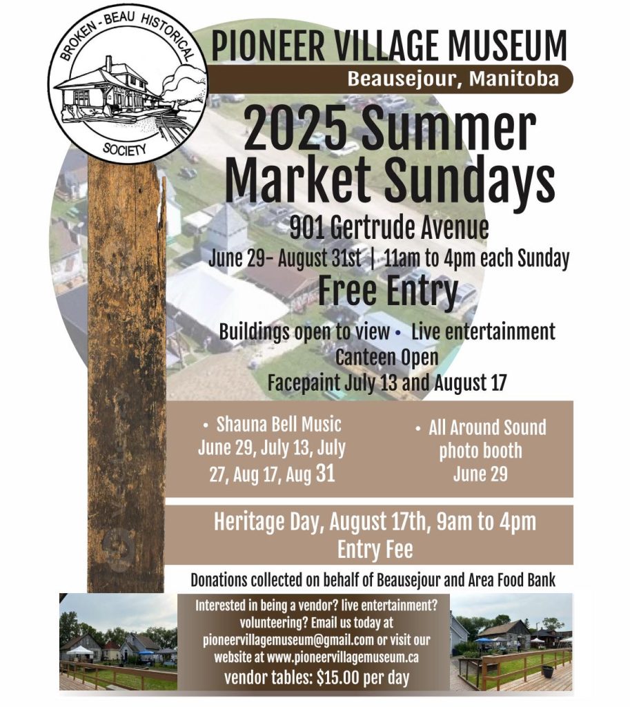 494698744 2509850909354660 247227600358811275 N