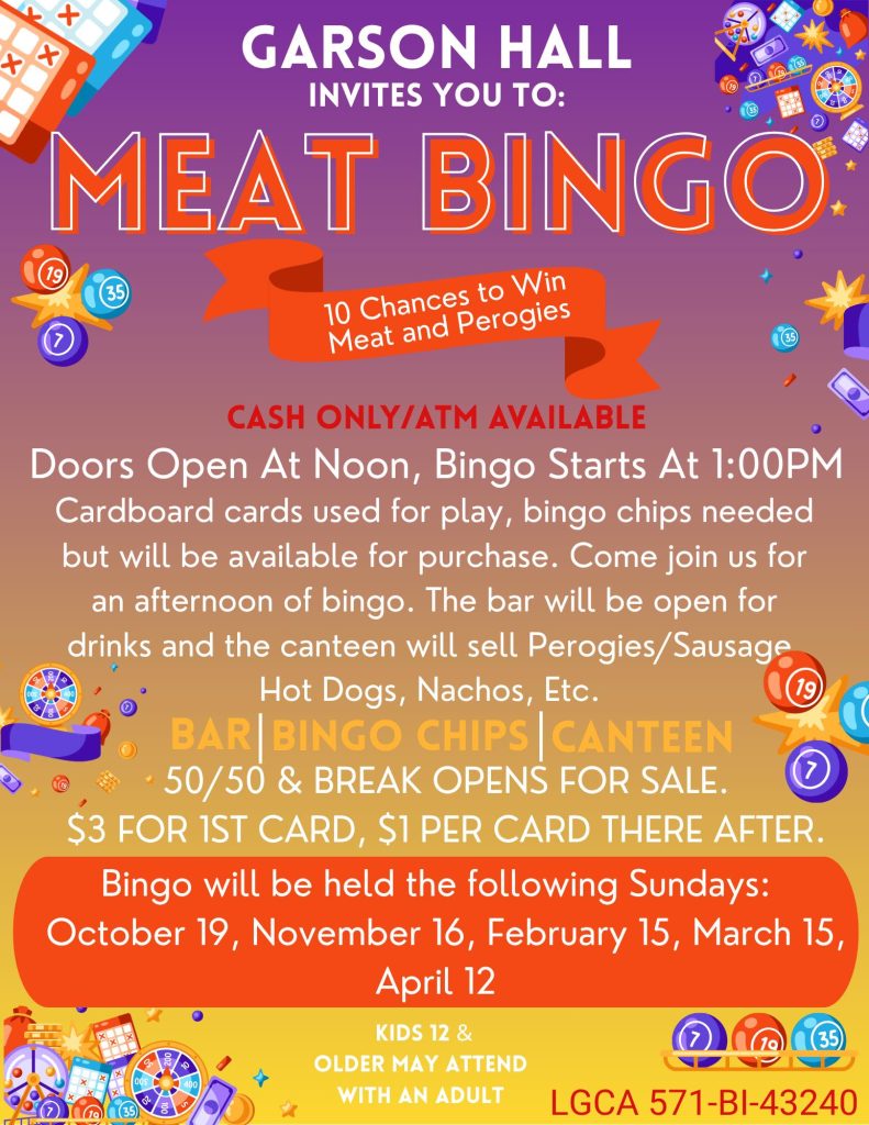 558874561 1250127980479156 8342198299040157931 N