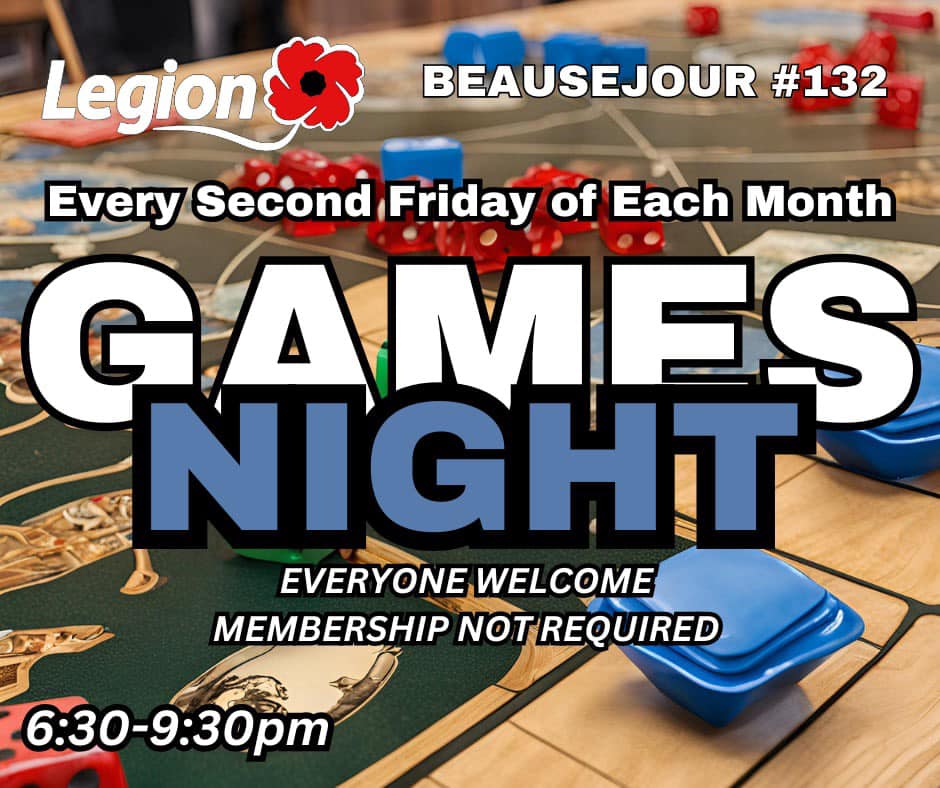 476632698 1075725374591004 4218709627059921083 N