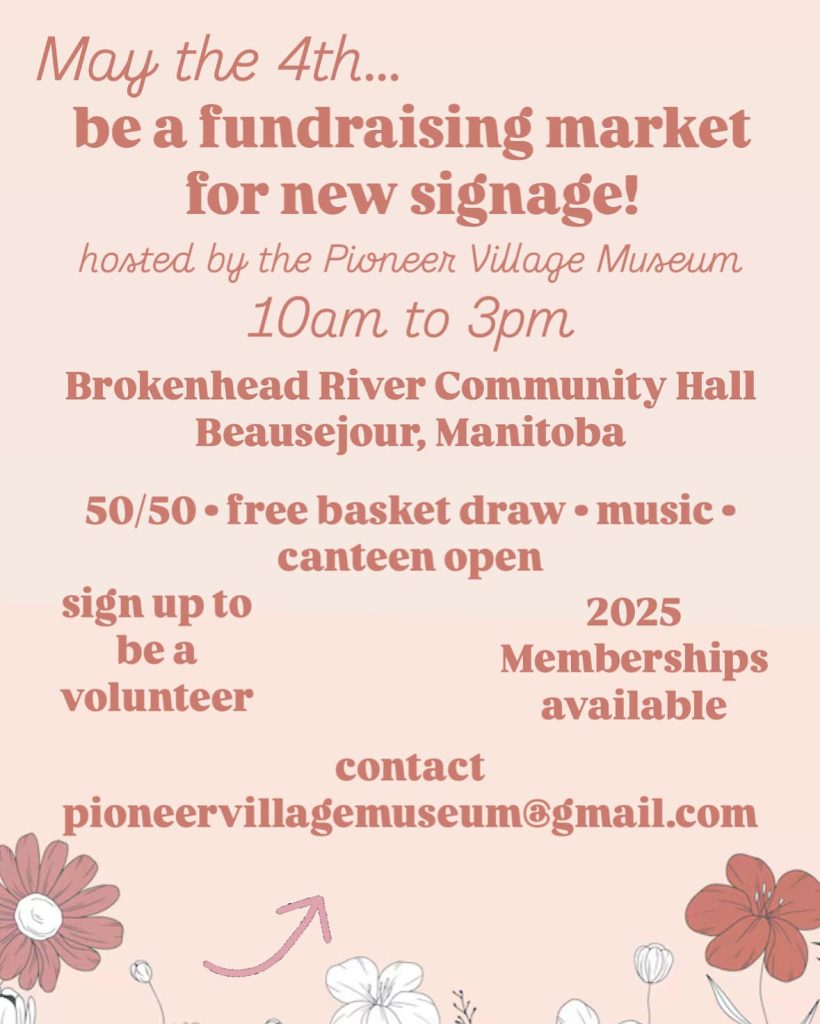 480434459 2420517958287956 63441994588412864 N