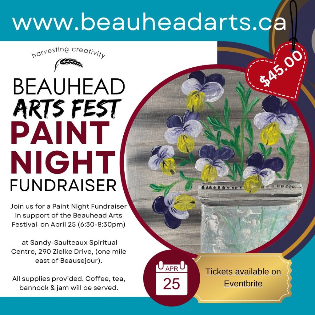 480503369 18067720366845363 8020569850150597595 N