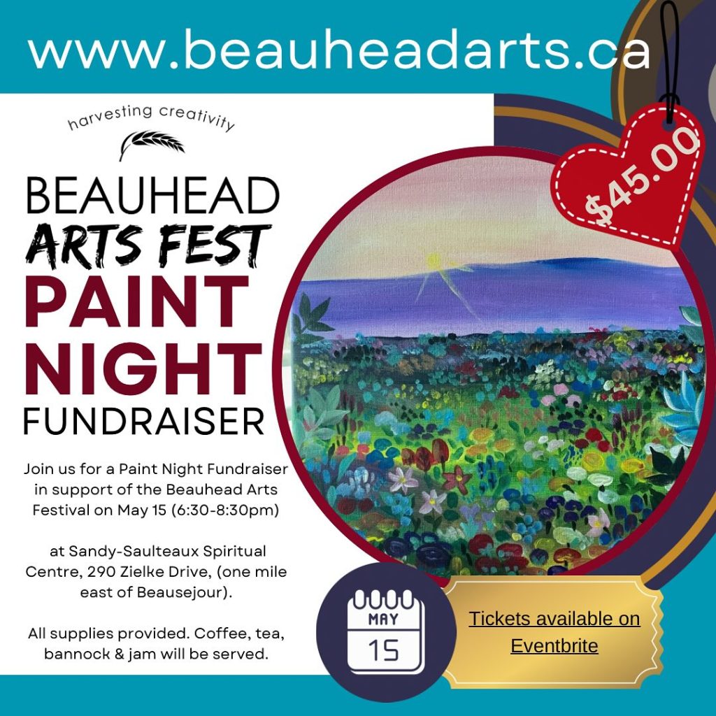 480779981 18067720375845363 2721463908225083531 N