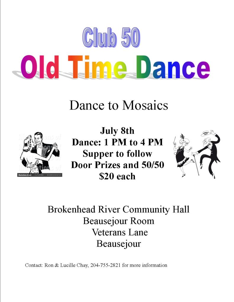 506621362 10161338263901712 8725915696940075666 N