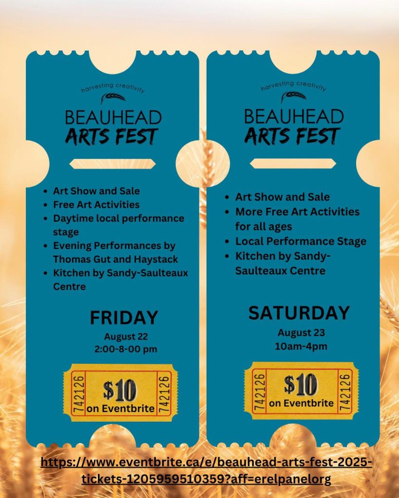 514400863 765671375815479 1545051405558540648 N