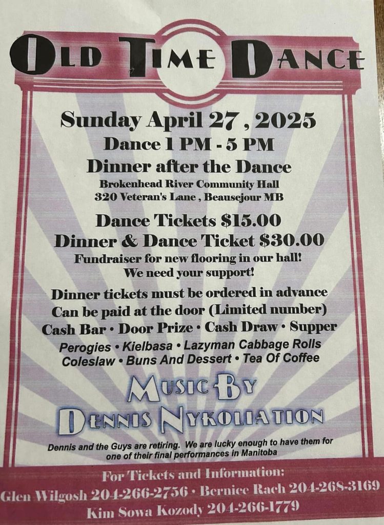 E79b25a5 3a1f 4ed6 B979 1478a82163b6