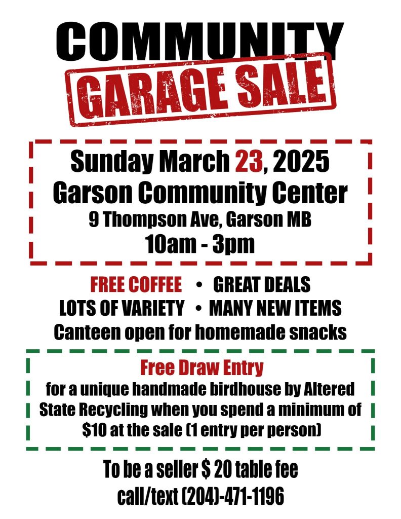 480443759 10226774635208205 6472801732931091890 N