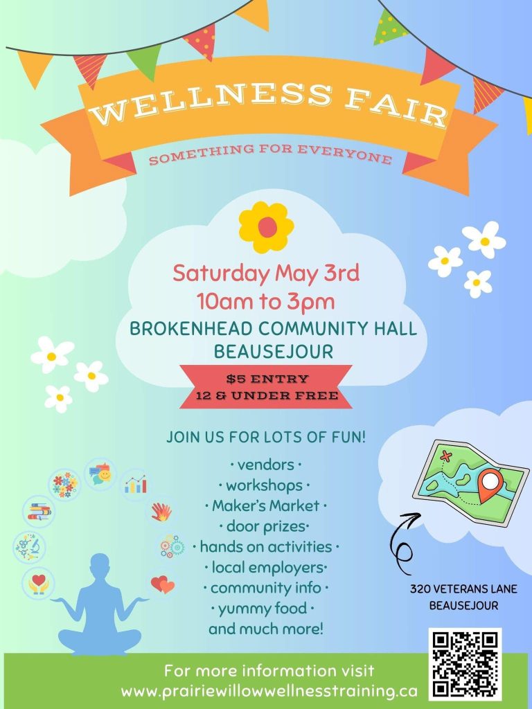 481180440 10231684773175409 48812903543584620 N