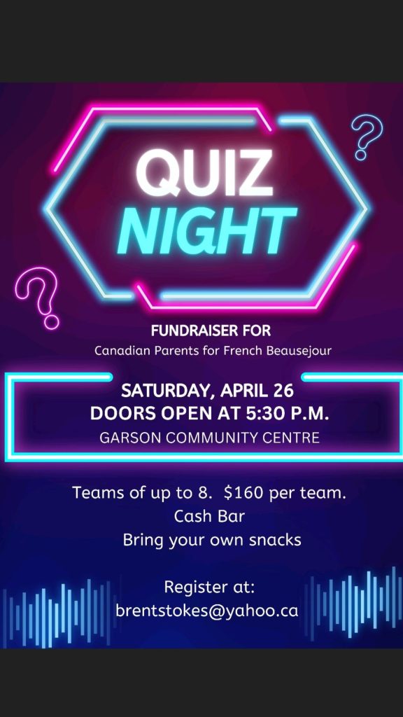 487284468 2457807427915388 7714663058619938198 N