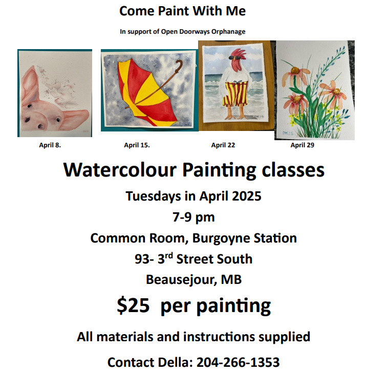 Screenshot 2025 03 11 133147