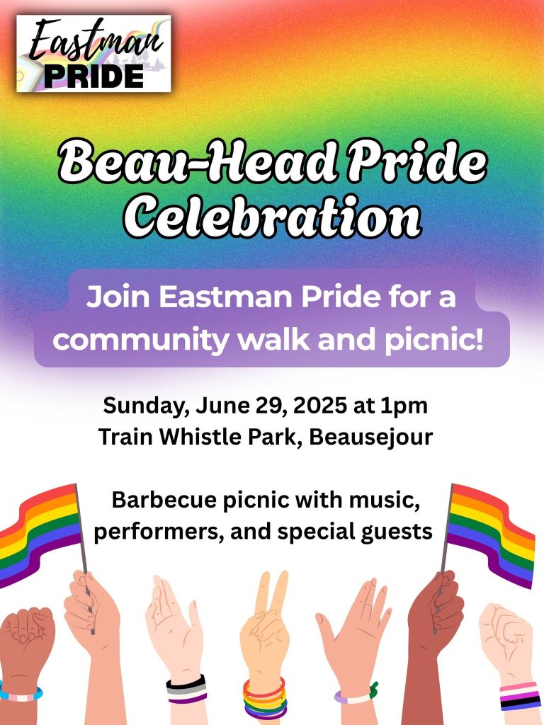 494192835 122153384306508220 8358431332268738060 N