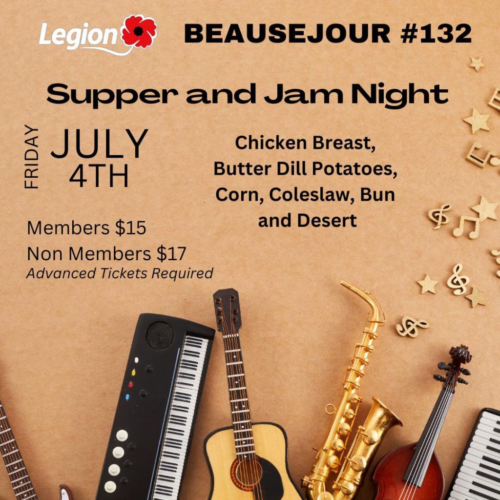 505097088 1182506597246214 776591931035100020 N