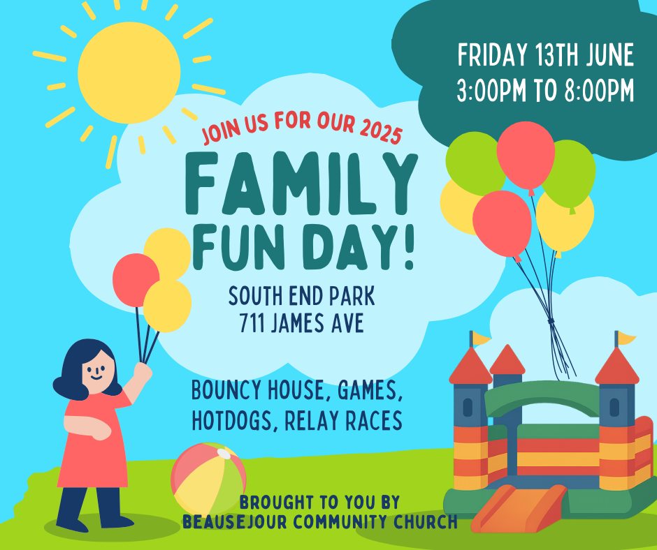 505579551 1189640636523683 7563420968523112364 N