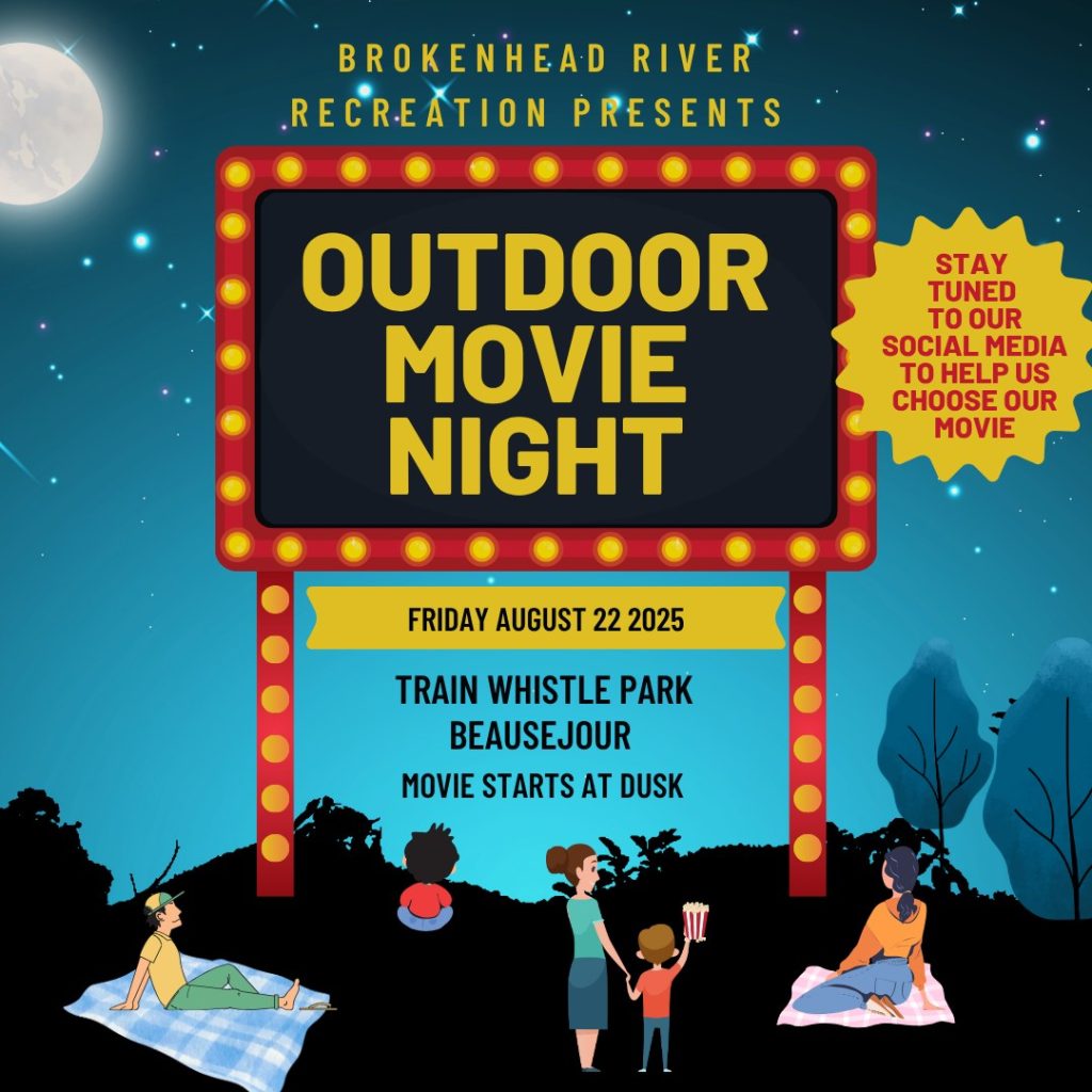 506000087 1111747537651891 3862008050406887792 N