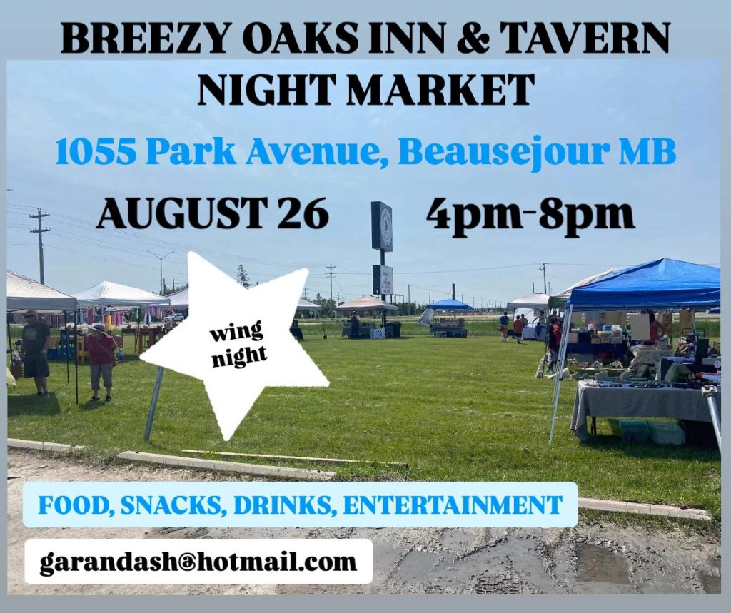 508187436 2528069734199444 5879507176059999885 N