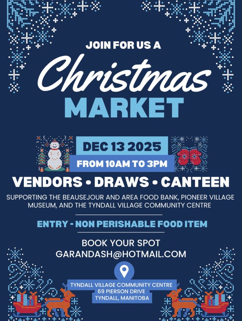 511200802 2536285130044571 4855383575558327473 N