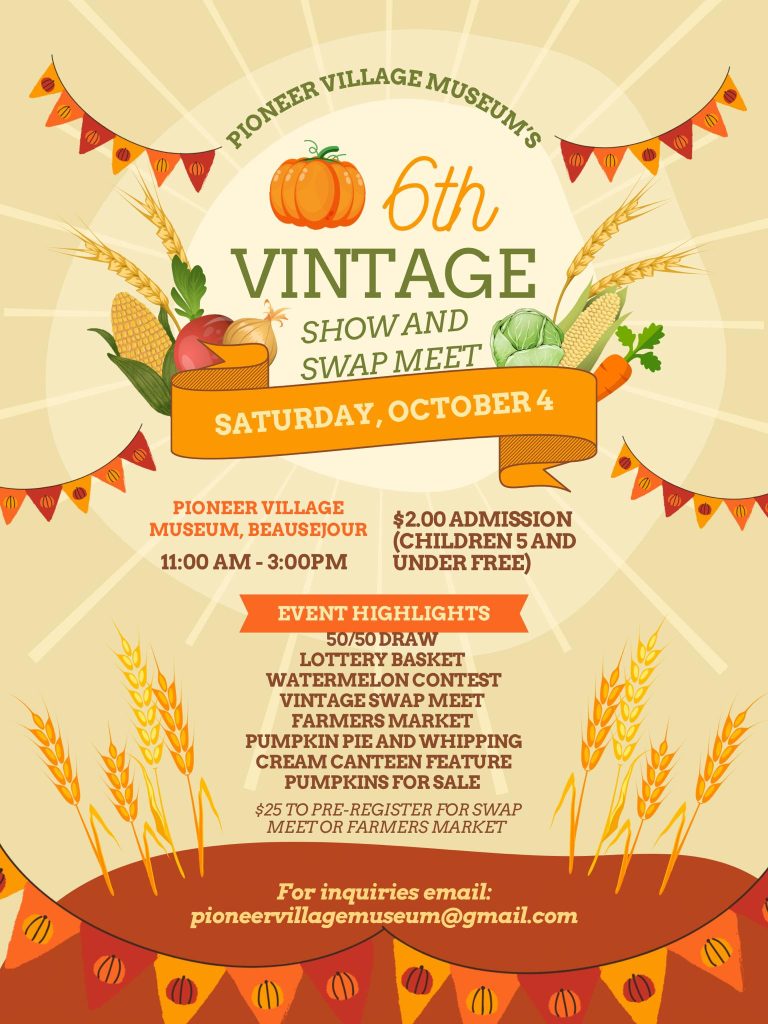 518260034 2547215945618156 1960826670124073227 N