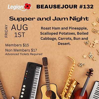 518452414 1218345550328985 6009046665975796331 N