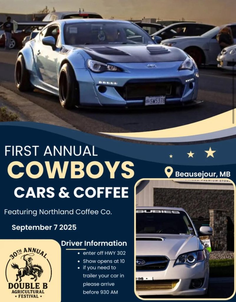 540048132 1940580910035990 3365897432539593368 N