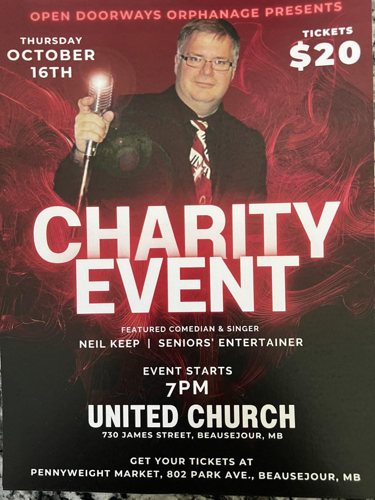 554879240 3283693105115002 8774907483655542326 N