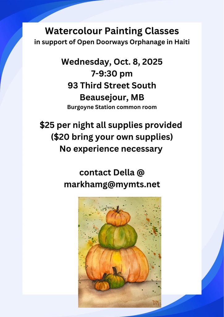 555349487 3283694321781547 8447913748950899277 N