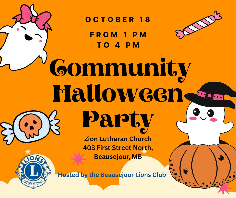 555753062 24918054354500093 7274209665259354312 N