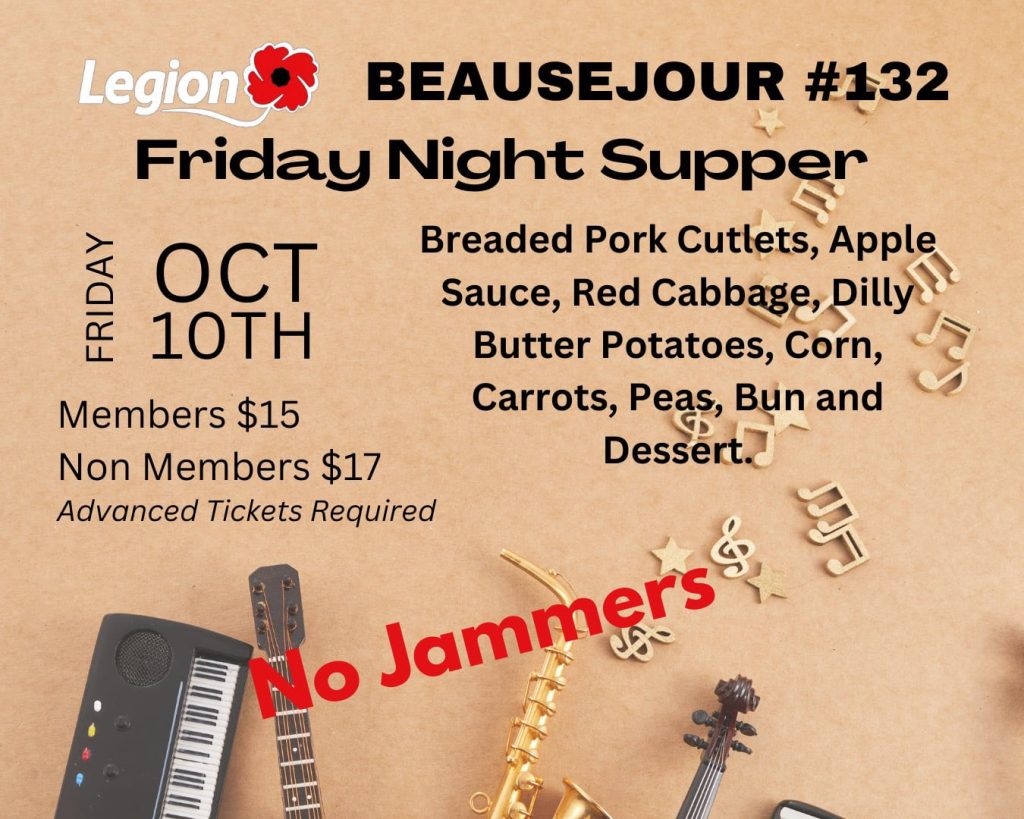 556026035 1285849140245292 7273612958523177492 N