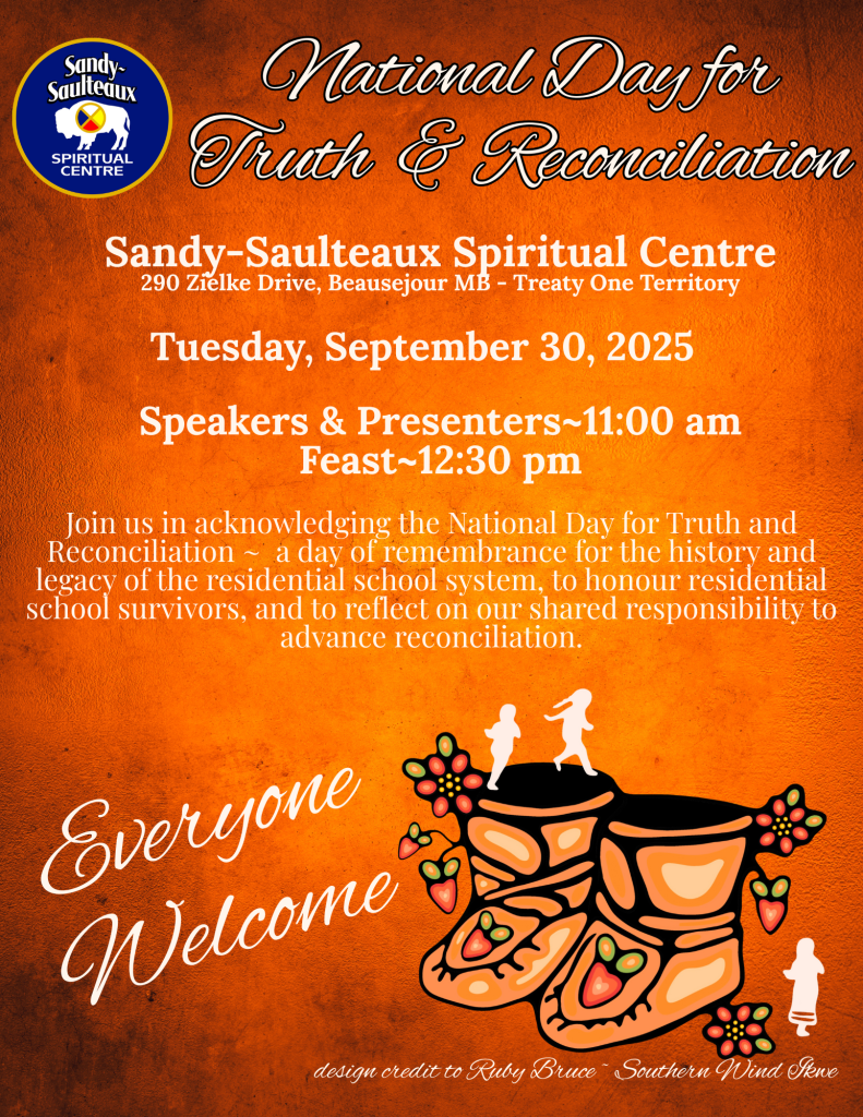 Truth Reconciliation 791x1024