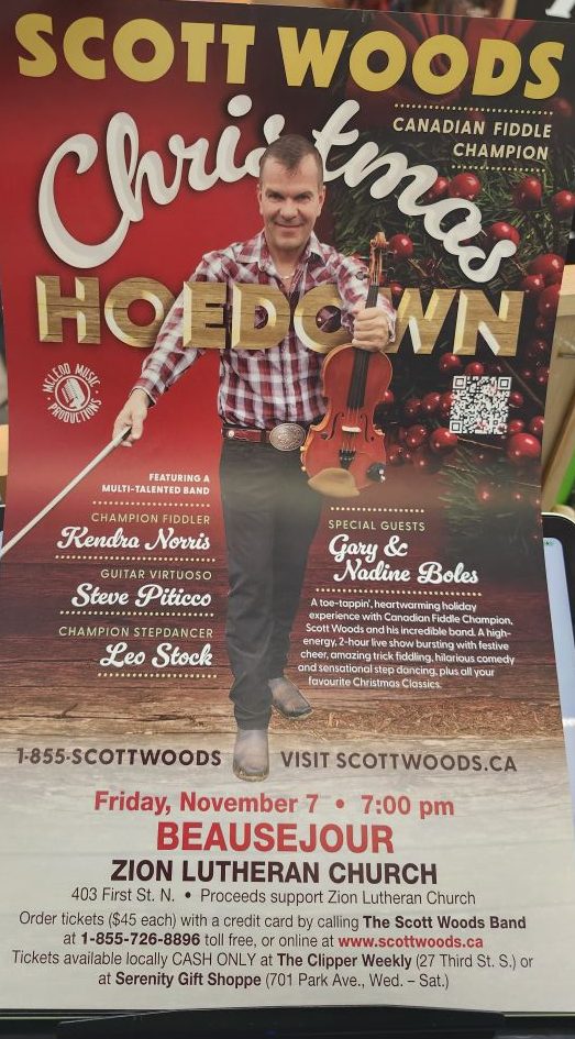 540495831 759637403338847 2563844486796238300 N