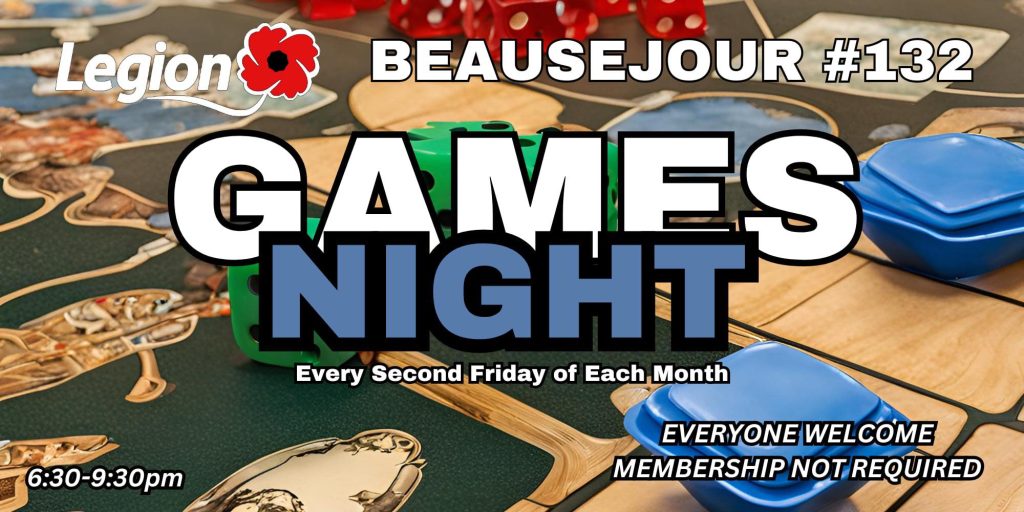 556022234 1289065229923683 1734576297834911818 N