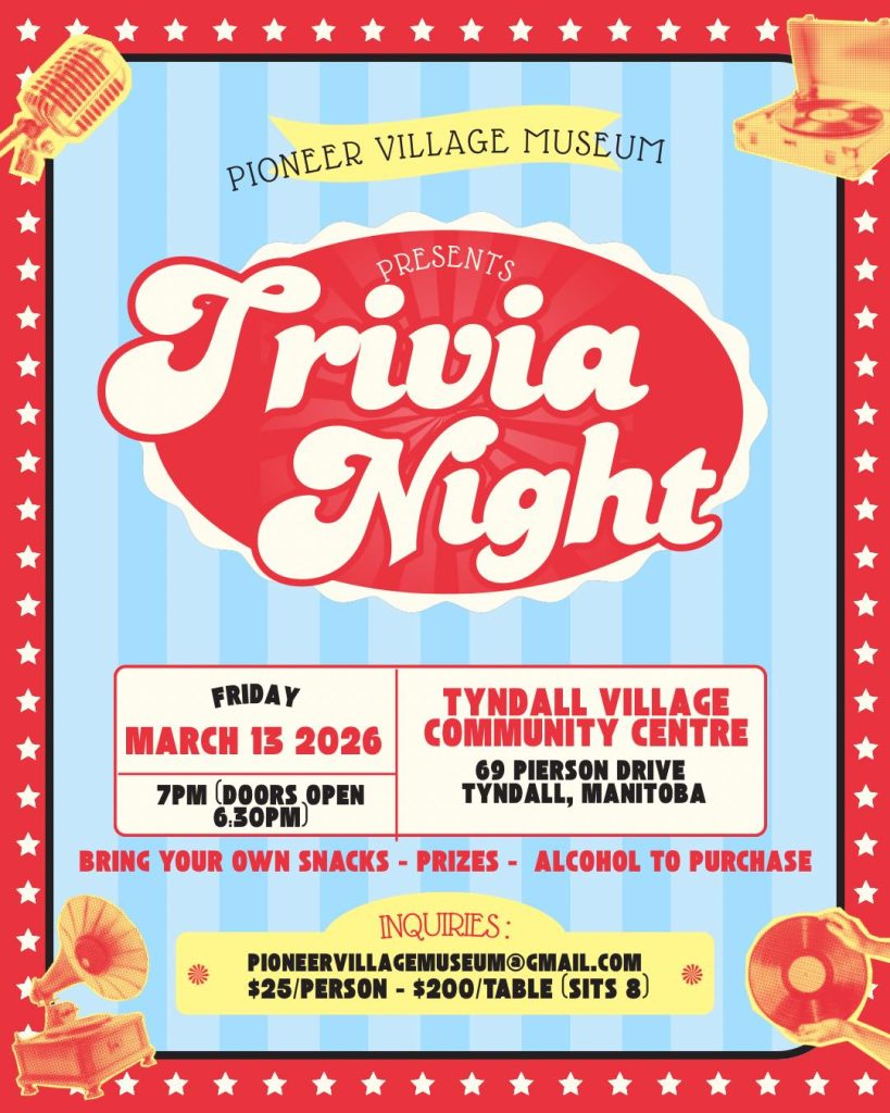 557178559 2632972137042536 8856744308530666898 N