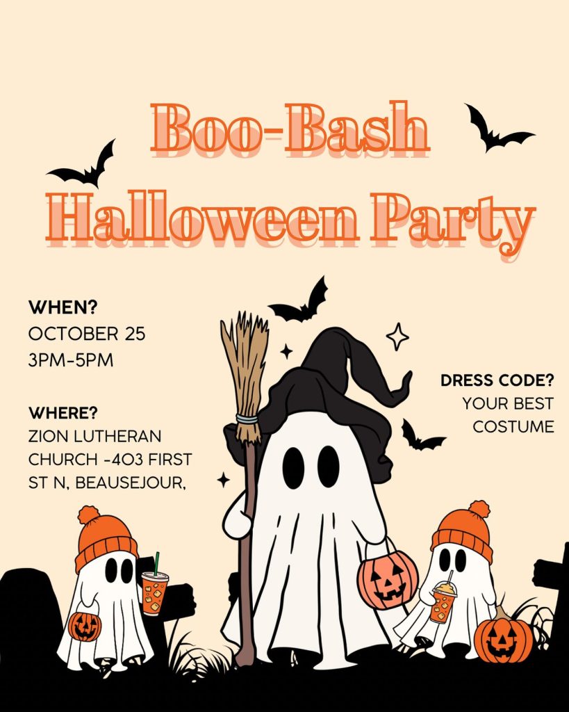 557605246 18297298714271262 1939863789672430475 N