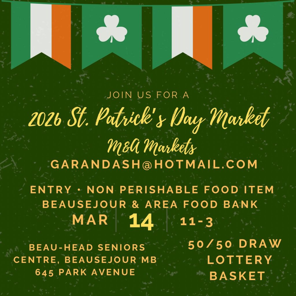 557607437 2632076283798788 3950050388995331084 N