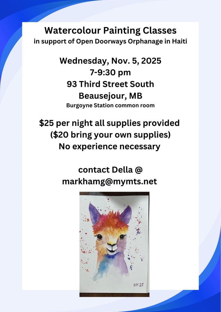 558044574 3299371826880463 3180920115441977329 N